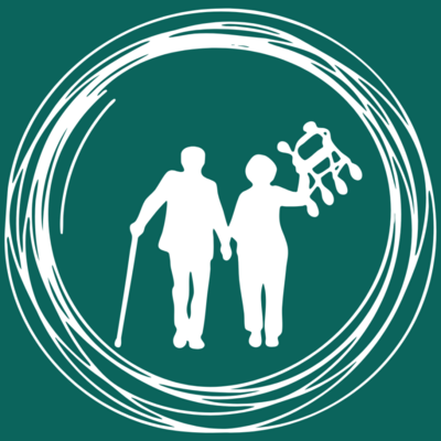 Logo Förderverein